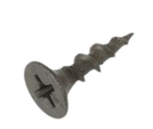 Саморезы 3,5*16 200шт гипсокартон/дерево