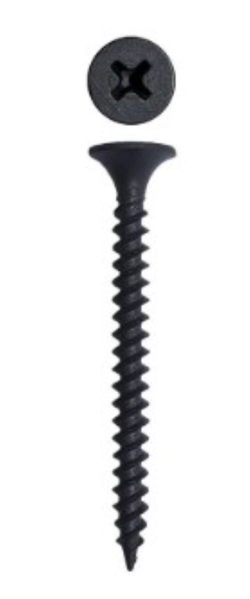 Саморезы 3,5х41 200шт гипсокартон/металл