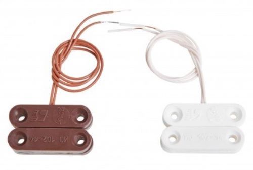 Для деревянных конструкций