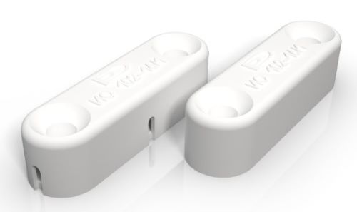 Извещатель охранный точечный магнитоконтактный ИО 102-16/1