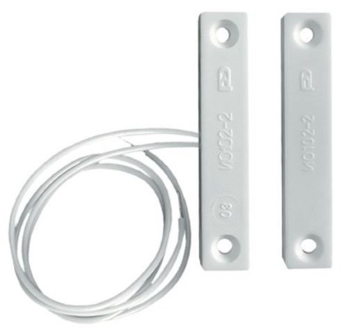 ИО 102-2 (СМК-1), Извещатель охранный точечный магнитоконтактный