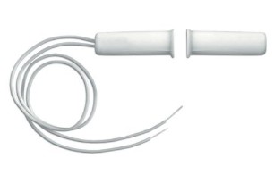 ИО 102-5 Извещатель охранный точечный магнитоконтактный