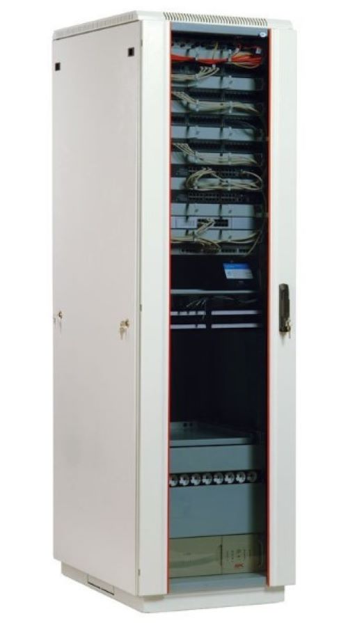 ШТК-М-42.6.8-1ААА