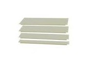 Фальш-панель FP 2106