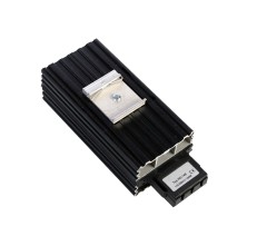 Нагреватель HG140-150W