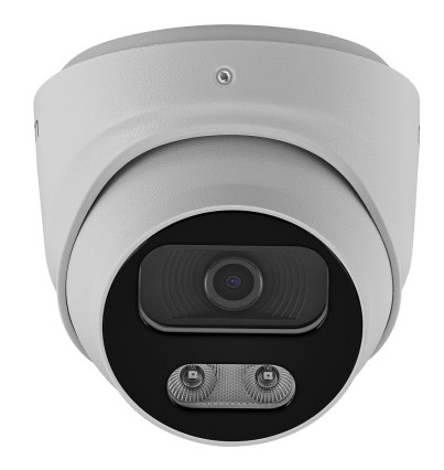 Видеокамера IP BASIC 32