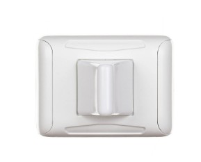 Коридорная лампа GC-0611W4