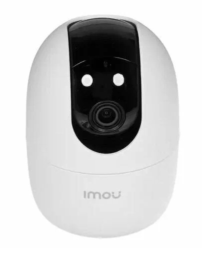 Imou Ranger 2 - IPC-A22EP-B-imou Поворотная IP камера 2Мп.