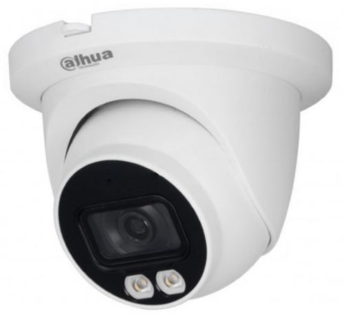 IP-видеокамера DH-IPC-HDW2239TP-AS-LED-0280B