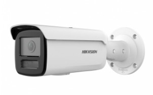 IP-видеокамера цилиндрическая DS-2CD2687G2HT-LIZS(2.8-12мм)