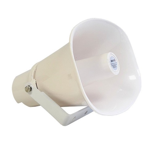 Громкоговоритель рупорный HM-30T