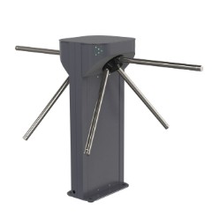 Ростов-Дон Т283М1 (УТ) (без штанг)