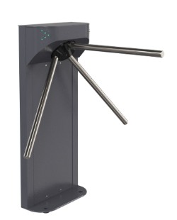 Ростов-Дон Т83М1 (УТ) (без штанг)