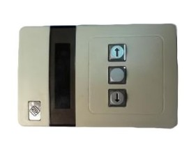 Ростов-Дон П2П-0-0Г