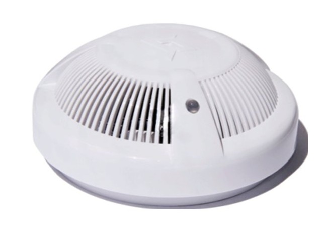 ИП 212-187 W1.04 Извещатель пожарно-дымовой