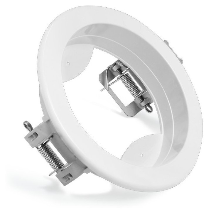 МК-2 Монтажный комплект для ДИП-34А и С2000-ИП