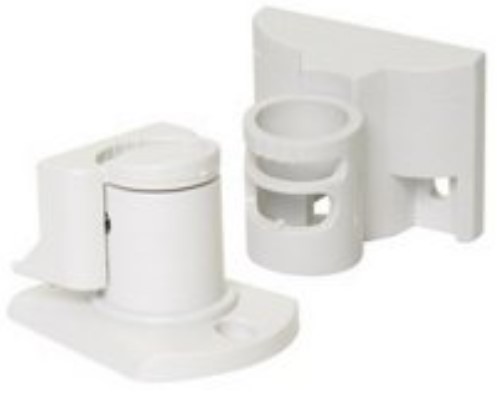 Кронштейн для установки извещателей LC-L1ST