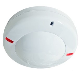 Извещатель охранный Орлан-2 (ИО 315-7)