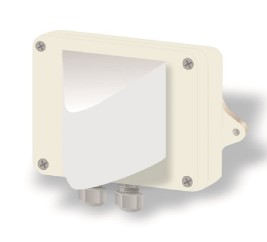 Коридорная лампа GC-0611W3