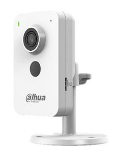 IP-видеокамера DH-IPC-C4KP-P-0360B