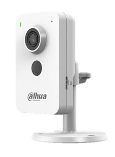 IP - видеокамера DH-IPC-C2KP-P-0360B