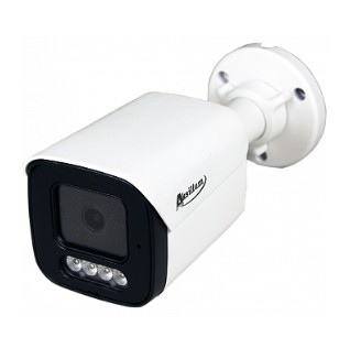 Aksilium IP цилиндрические