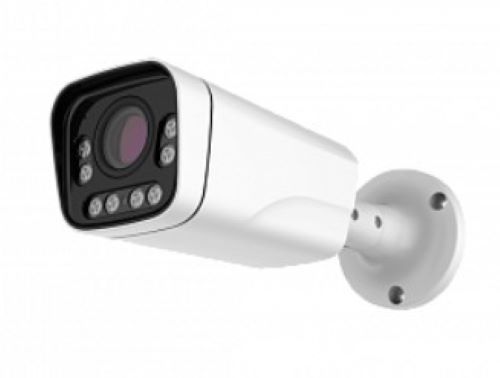 IP видеокамера цилиндрическая IP-503 VP (2.8-12) 1 AI