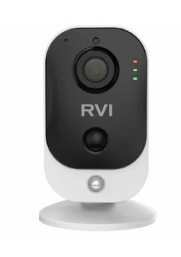 IP-видеокамера RVi-1NCMW2028 (2.8)