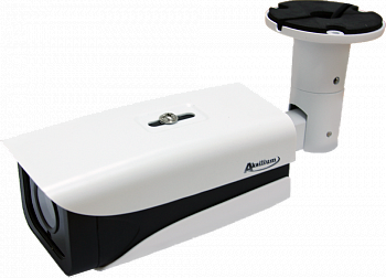 AKSILIUM Камера XMeye IP-203 VP (2.8-12) 2 AI