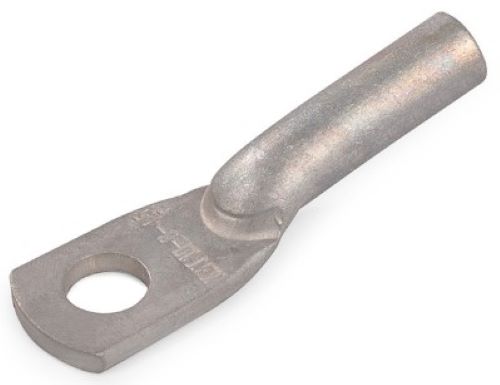 Наконечник кабельный ТА 10-8-4.5 58776