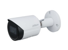 IP видеокамера цилиндрическая DH-IPC-HFW2230SP-S-0280B-S2